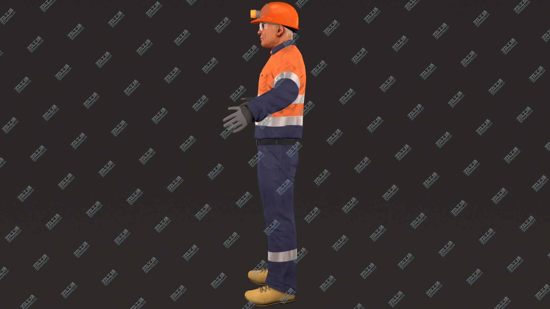 images/goods_img/202104093/3D Miner V2 4K 2020/3.jpg